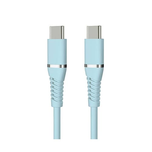 ���炩�P�[�u���@�s�������|�b�@�����@�s�������|�b