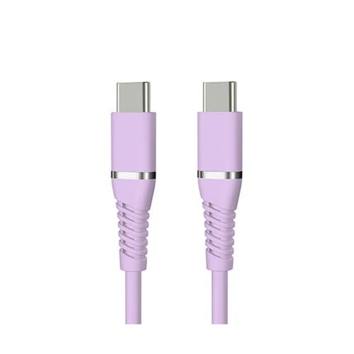 ���炩�P�[�u���@�s�������|�b�@�����@�s�������|�b