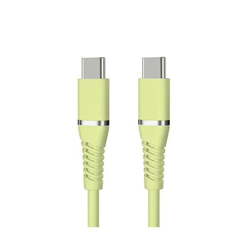 ���炩�P�[�u���@�s�������|�b�@�����@�s�������|�b