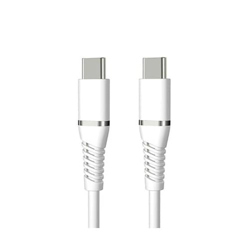 ���炩�P�[�u���@�s�������|�b�@�����@�s�������|�b