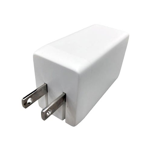 USB充電器