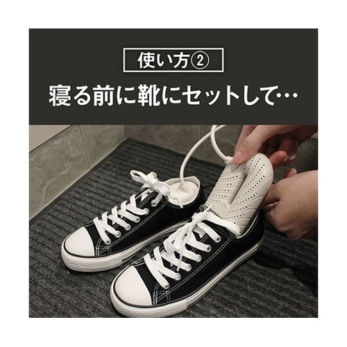 �x�`�q�c�@�R���p�N�g�V���[�Y�h���C���[�@�G�ꂽ�C�₤��΂��ɃZ�b�g���ăJ���^������