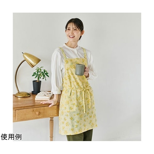 �G�v�����@���E�̂��₷���O���с��o�b�N�N���X�^�C�v