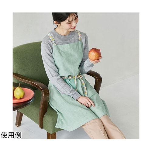 �G�v�����@���E�̂��₷���O���с��o�b�N�N���X�^�C�v