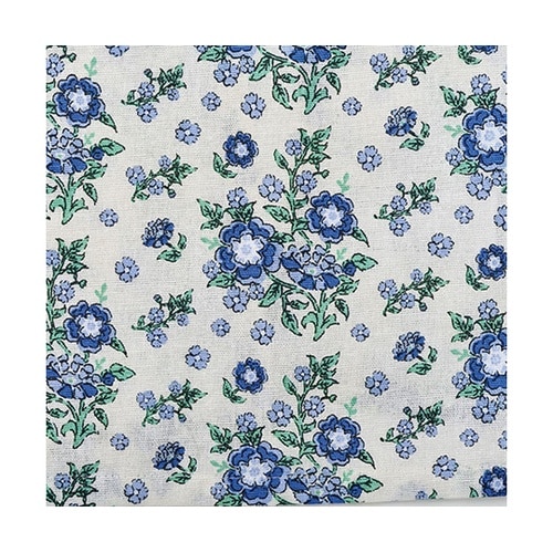 �����G�v����