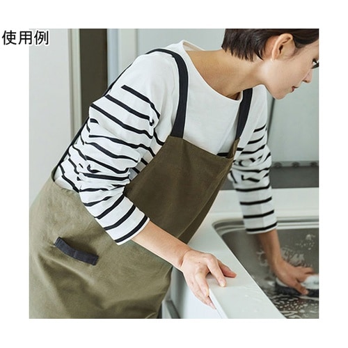 �����G�v����