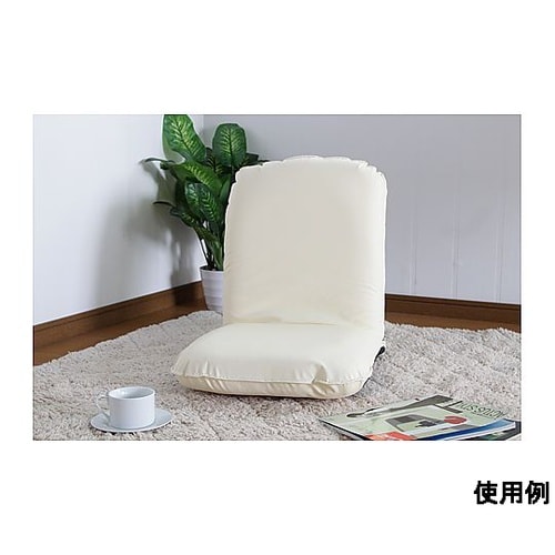 �k�g�t���b�g���֎q�@���U�[