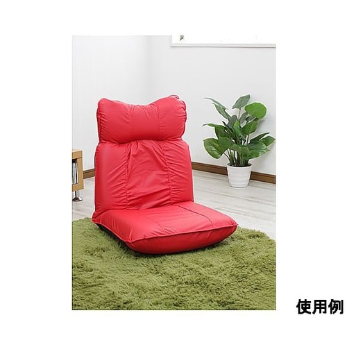 �j���[�}�[�T�@���U�[