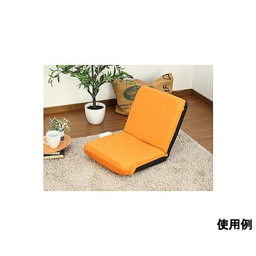 �~�j���֎q�@�V�����u���[�N���X