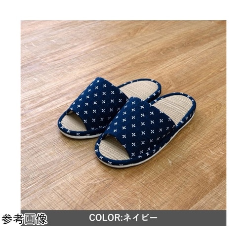 �X���b�p�E���[���V���[�Y�@�w���D�x