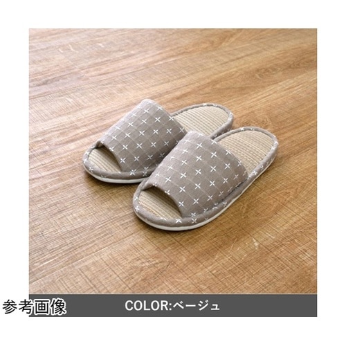 �X���b�p�E���[���V���[�Y�@�w���D�x