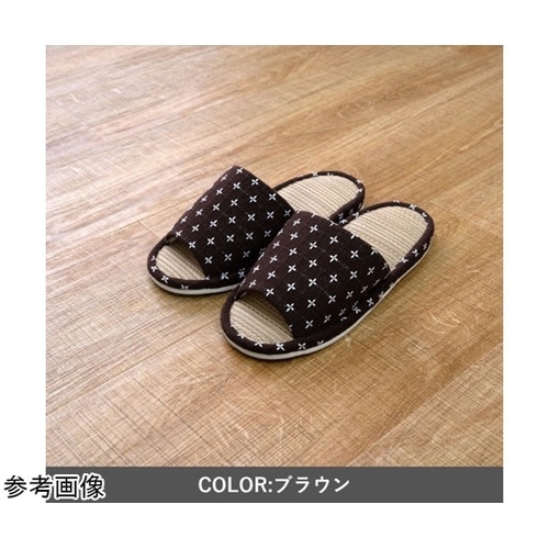 �X���b�p�E���[���V���[�Y�@�w���D�x