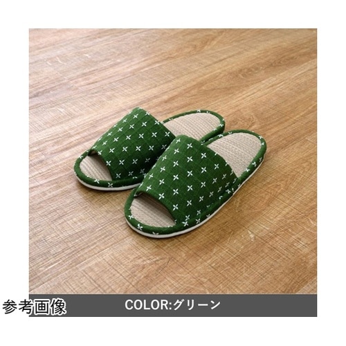 �X���b�p�E���[���V���[�Y�@�w���D�x