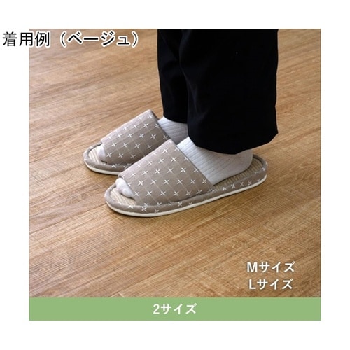 �X���b�p�E���[���V���[�Y�@�w���D�x