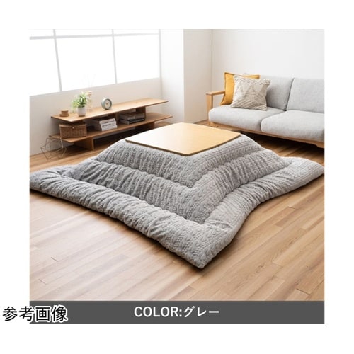 �����z�c�@�|�z�c�@�w���[���x