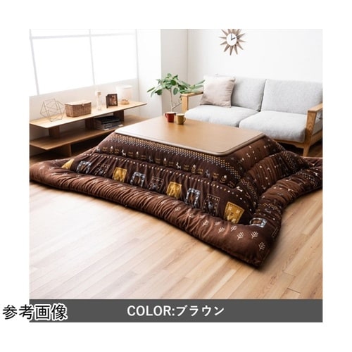 �����z�c�@�|�z�c�@�w�J���G�x