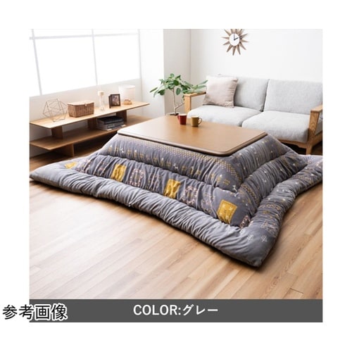 �����z�c�@�|�z�c�@�w�J���G�x