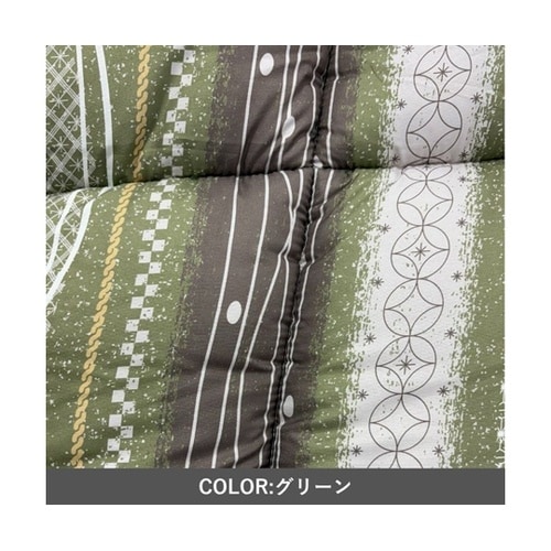 �����z�c�@�|�z�c�@�w����݁x