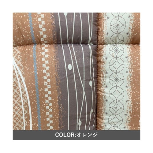 �����z�c�@�|�z�c�@�w����݁x