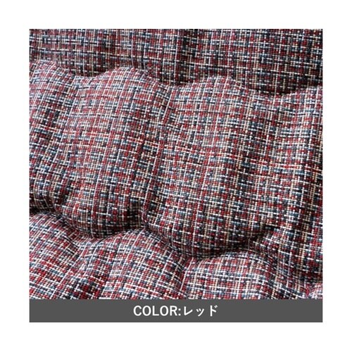 �����z�c�@�|�z�c�@�w�s�����x