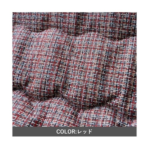 �����z�c�@�|�z�c�@�w�s�����x