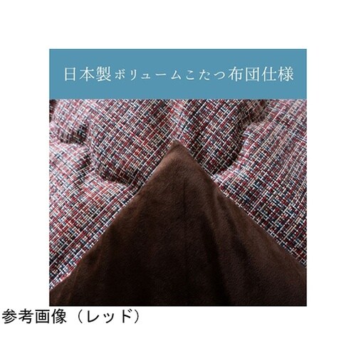 �����z�c�@�|�z�c�@�w�s�����x