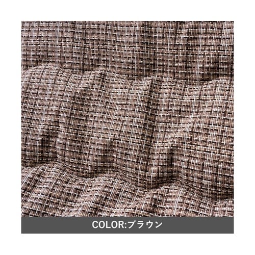 �����z�c�@�|�z�c�@�w�s�����x