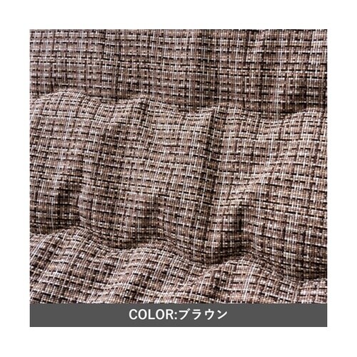 �����z�c�@�|�z�c�@�w�s�����x