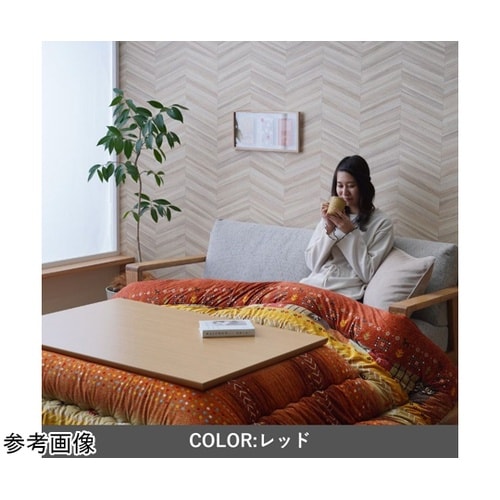 �����z�c�@�|�z�c�@�w�A���m�A�x