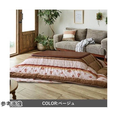 �����z�c�@�|�z�c�@�΂�