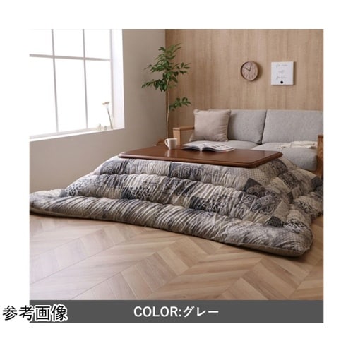 �����z�c�@�|�z�c�@�w�N�I�[���x