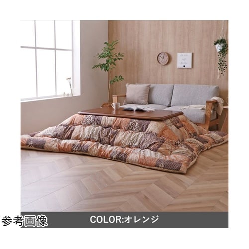 �����z�c�@�|�z�c�@�w�N�I�[���x