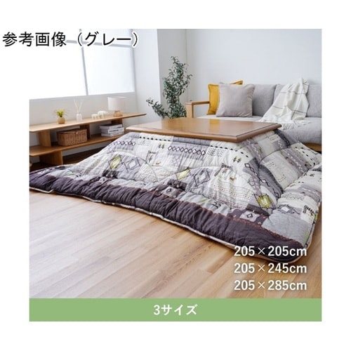 �����z�c�@�|�z�c�@�w�A�����x