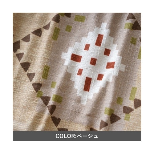 �����z�c�@�|�z�c�@�w�A�����x