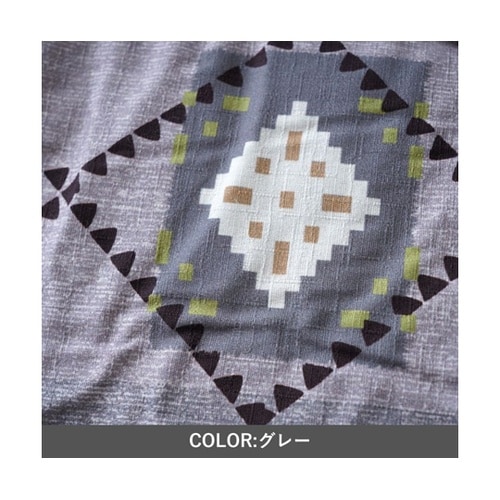 �����z�c�@�|�z�c�@�w�A�����x