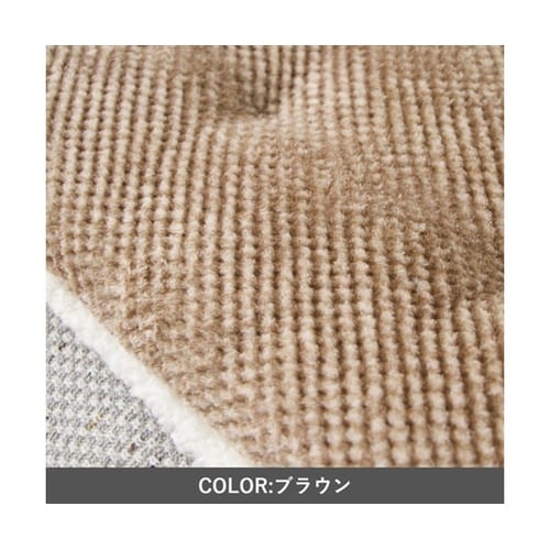 �N�b�V�����E���z�c�@�w�������[�x