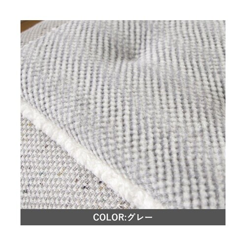 �N�b�V�����E���z�c�@�w�������[�x