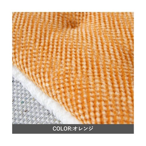 �N�b�V�����E���z�c�@�w�������[�x