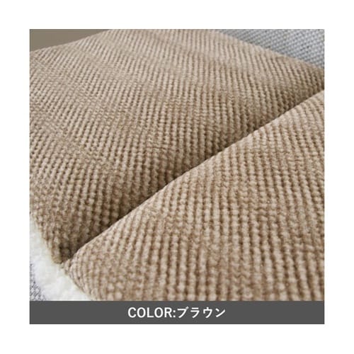 �N�b�V�����E���z�c�@�w�������[�x