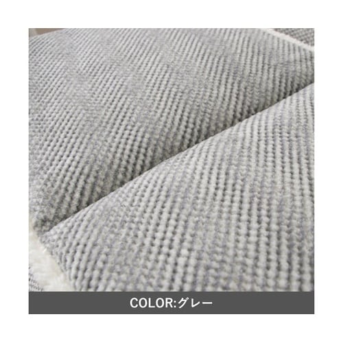 �N�b�V�����E���z�c�@�w�������[�x