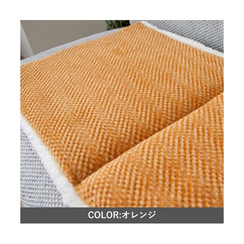 �N�b�V�����E���z�c�@�w�������[�x