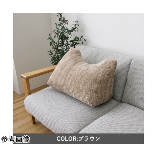 �N�b�V�����E���z�c�@�w�������[�x