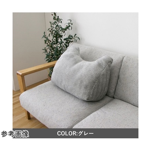 �N�b�V�����E���z�c�@�w�������[�x