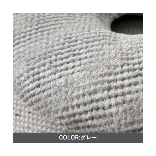 �N�b�V�����E���z�c�@�w�������[�x