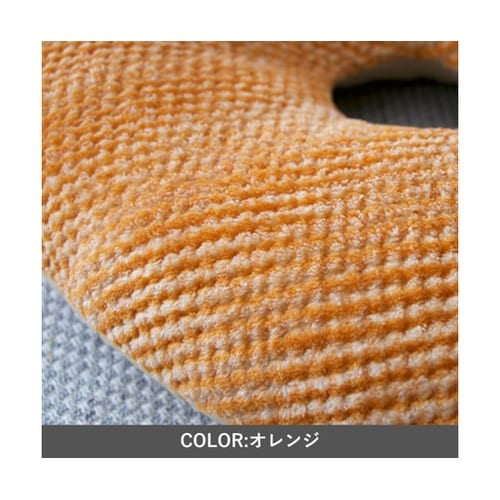 �N�b�V�����E���z�c�@�w�������[�x