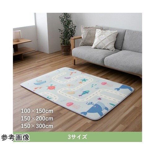 �~���@���O�E�J�[�y�b�g�@�w�a�c�n�}�x