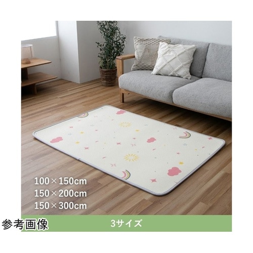 �~���@���O�E�J�[�y�b�g�@�w�a�c���x