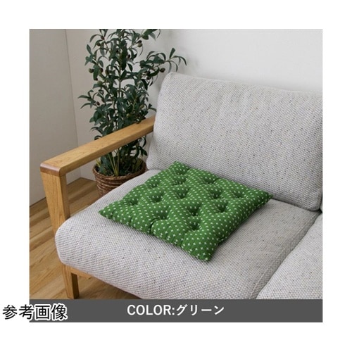 ���z�c�@�w���D�x