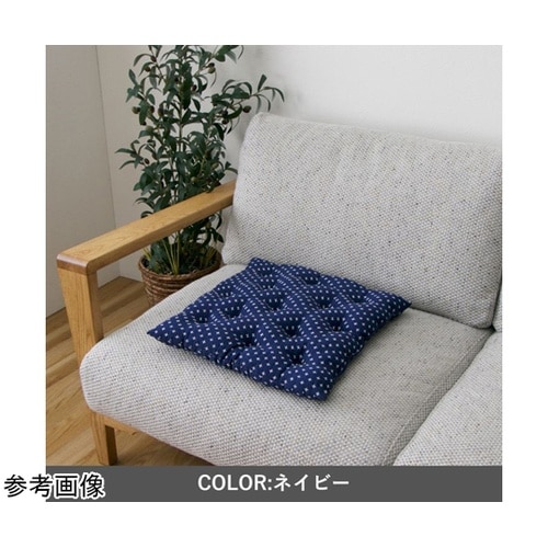 ���z�c�@�w���D�x