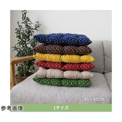 ���z�c�@�w���D�x